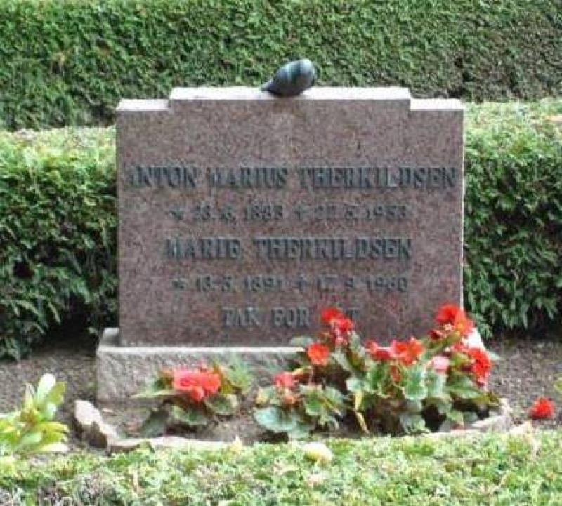 Anton Marinus Therkildsen.jpg